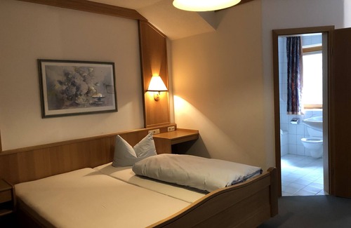 Marktoberdorf Hotel | Landgasthof Voglerwirt