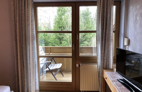 Marktoberdorf Hotel | Landgasthof Voglerwirt