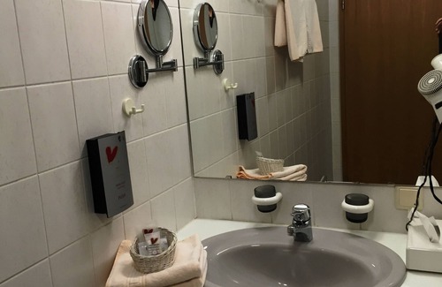 Hauenstein Hotel | Landgasthof Zum Ochsen