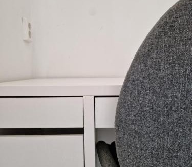 Municipality of Landerd Cama Y Desayuno | Landgoed de Bossenhoeve