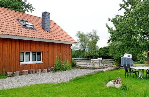 Illmensee Casa | Landhüsli Illmensee