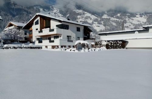 Laimach Apartamento | Landhaus Barbara