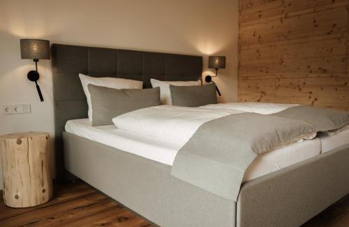 Erlaheim Casa | Landhaus Engel