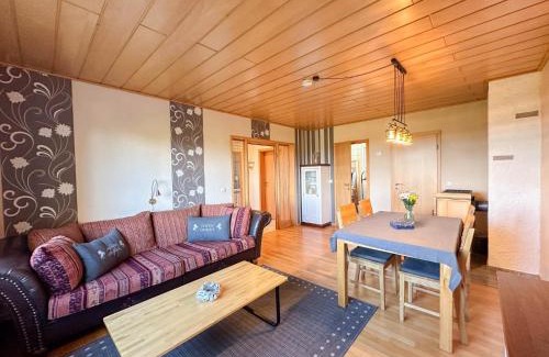 Hellenthal Casa | Landhaus Landgelück