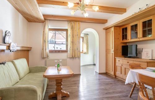 Muhlthal Apartamento | Landhaus Marchfeld Top 2