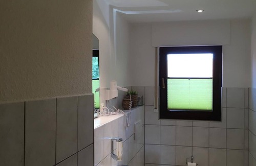 Hoevelhof Casa | Landhaus Pension Göke