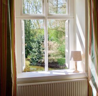 Suesel Apartamento | Landhaus Woltersmühlen bei Scharbeutz