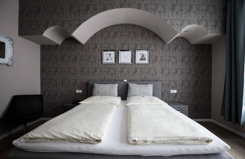 Isselburg Hotel | Landhaus Zur Issel