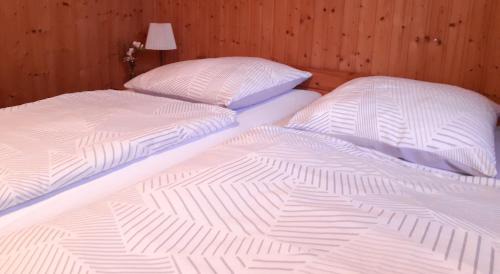 Vellahn Casa | Landhof Kützin Ferienhaus 4 Meise