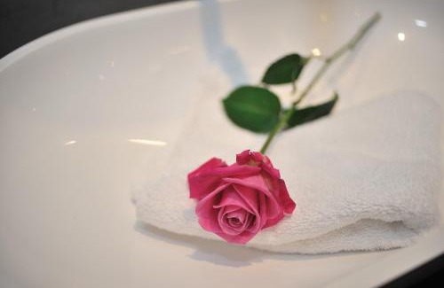 Oberammergau Hotel | Landhotel Böld Oberammergau