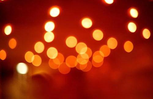 Oberammergau Hotel | Landhotel Böld Oberammergau