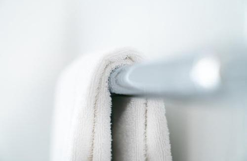 Leverkusen Hotel | Landhotel Fettehenne