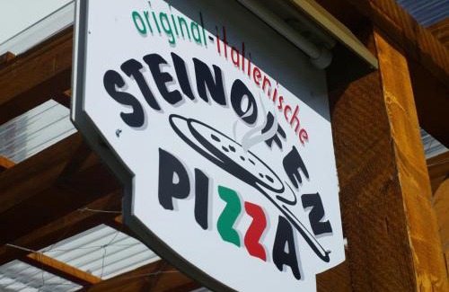 Heidersdorf Hotel | Landhotel Flöhatal