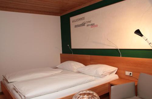 Unterallgau Hotel | Landhotel Grönenbach