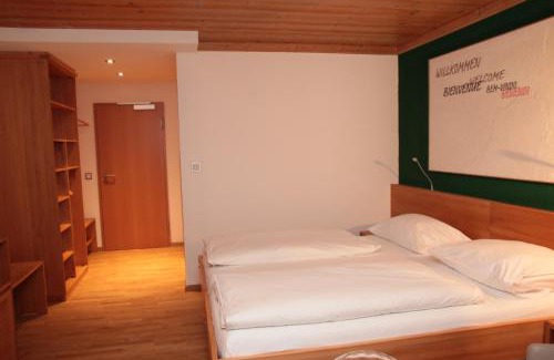 Unterallgau Hotel | Landhotel Grönenbach