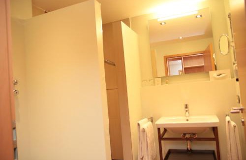 Unterallgau Hotel | Landhotel Grönenbach