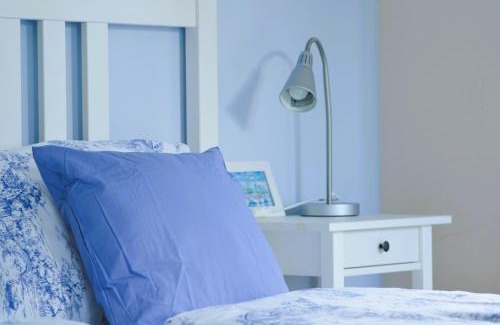 Sankt Michaelisdonn Cama Y Desayuno | Landhotel Rehedyk