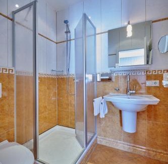 Hogen Hotel | Landhotel Sternwirt - Das Wellnesshotel zwischen Nürnberg und Amberg