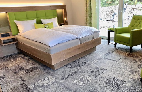 Garrel Hotel | Landhotel Witte-König