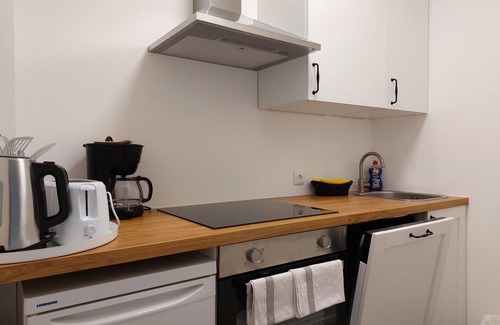 Malente Apartamento | Landhuus Dieksee Ferienwohnungen für Unvergessliche Momente am Seeufer