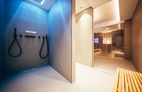 Heimerzheim Hotel | Landidyll Hotel Weidenbrück