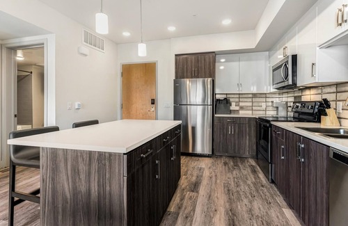 Wimauma Apartamento | Landing | Amazing 1BD, Clubhouse, Gym