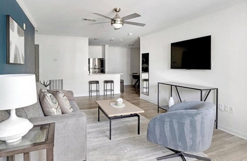 Murfreesboro Apartamento | Landing at Preston at Hillwood - 2 Bedrooms in ...