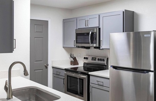 Murfreesboro Apartamento | Landing at Preston at Hillwood - 2 Bedrooms in ...