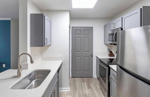 Murfreesboro Apartamento | Landing at Preston at Hillwood - 2 Bedrooms in ...