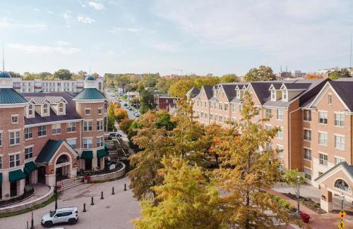 Corryville Apartamento | Landing Apartments Cincinnati