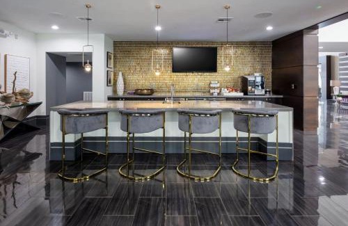 Memorial Apartamento | Landing Apartments - Houston Energy Corridor