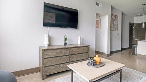 Memorial Apartamento | Landing Apartments - Houston Energy Corridor