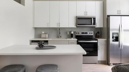 Wimauma Apartamento | Landing Apartments near Sun City Center and Riverview