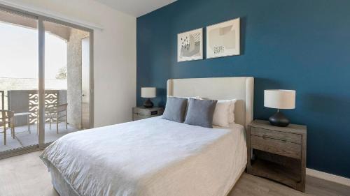 Oro Valley Apartamento | Landing Apartments - Oro Valley