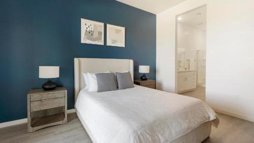 Oro Valley Apartamento | Landing Apartments - Oro Valley