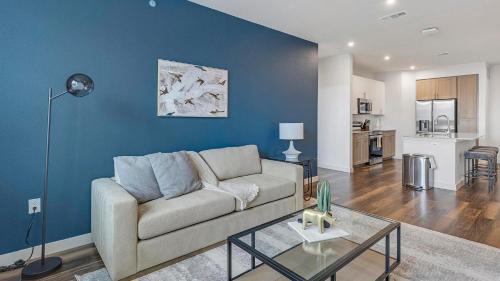 Fate Apartamento | Landing Apartments - Royse City