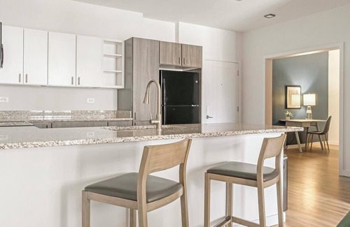 Decatur Apartamento | Landing at Avondale Hills - 1 Bedroom in Avonda...