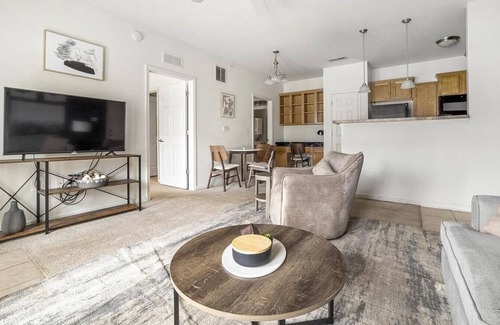 Lexington Apartamento | Landing at Forty 57 Apartment Homes - 1 Bedroom in Downtown Lexington