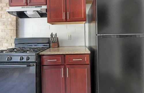 Greenbelt Apartamento | Landing at Franklin Park at Greenbelt Station -.