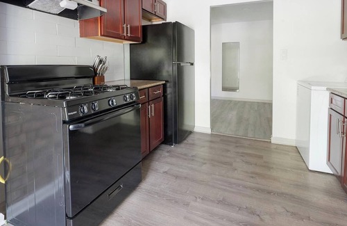 Greenbelt Apartamento | Landing at Franklin Park at Greenbelt Station -.