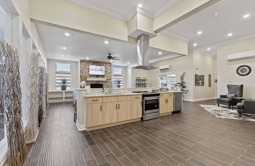 Loveland Apartamento | Landing at Johnstown Plaza - 2 Bedrooms in John...