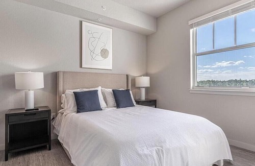 Biggar Apartamento | Landing at Legacy Gateway Apartments - 2 Bedrooms in Downtown Fort Myers