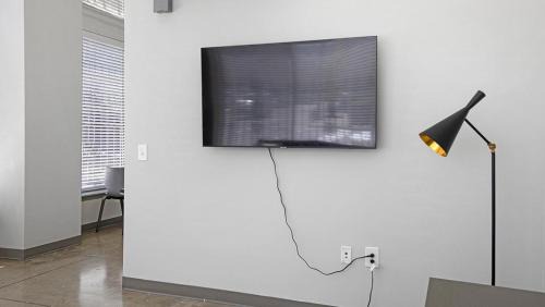 Central City Apartamento | Landing at Lofts at American Life - 1 Bedroom in Central City