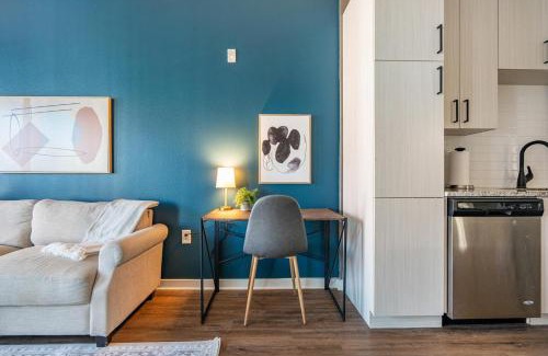 Tropic Apartamento | Landing at Marisol at Viera - Melbourne