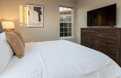 Indianapolis Apartamento | Landing at North Haven - 1 Bedroom in Nora