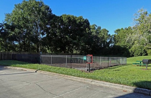 Greater Northdale Apartamento | Landing at Northgreen at Carrollwood - 2 Bedrooms in Greater Northdale