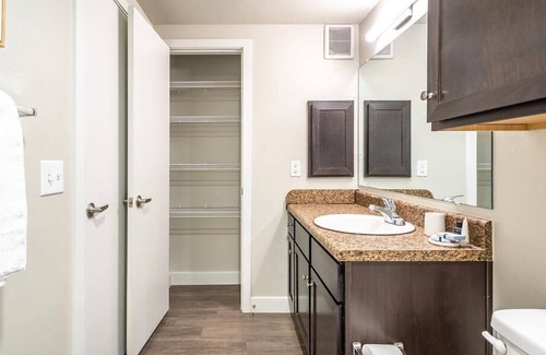 Powdersville Apartamento | Landing at Pointe at Greenville - 1 Bedroom in Powdersville