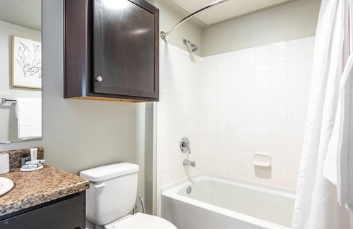 Powdersville Apartamento | Landing at Pointe at Greenville - 1 Bedroom in Powdersville