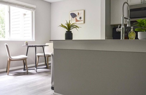 Indianapolis Apartamento | Landing at Riverbend - 2 Bedrooms in Castleton