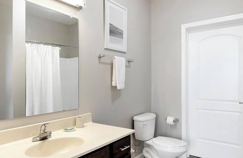 Worthington Apartamento | Landing at The Heights at Worthington Place - 1 Bedroom in Worthington Place